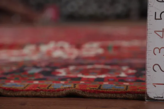 https://image-static-obj.rugsource.com/small/149083_2935114_dd1de15f.jpeg