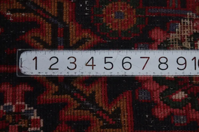 https://image-static-obj.rugsource.com/small/149083_2935116_e88f4763.jpeg