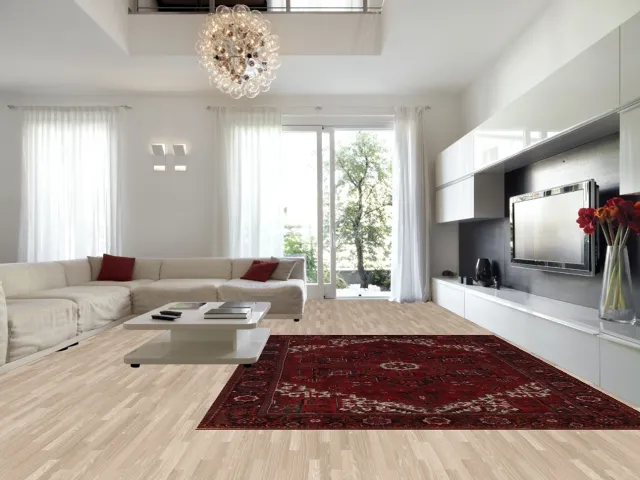 https://image-static-obj.rugsource.com/small/149083_2935958_f9ba7828.jpeg