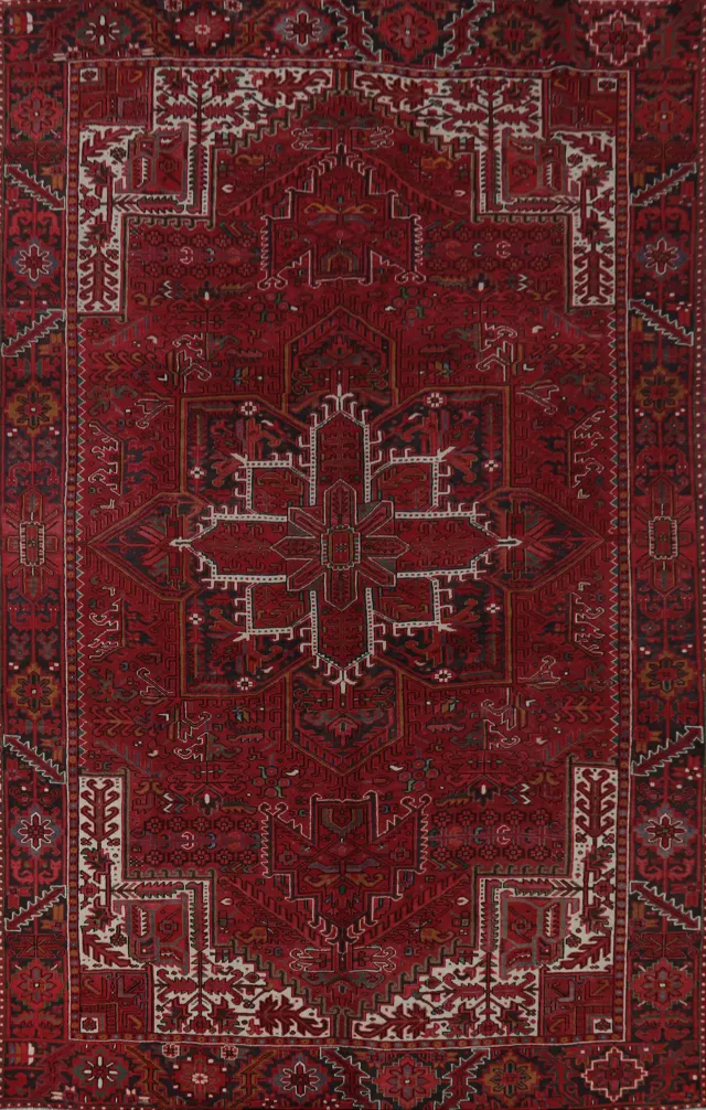https://image-static-obj.rugsource.com/small/149084_2934885_8389c635.jpeg