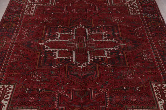 https://image-static-obj.rugsource.com/small/149084_2935121_fe39a48a.jpeg