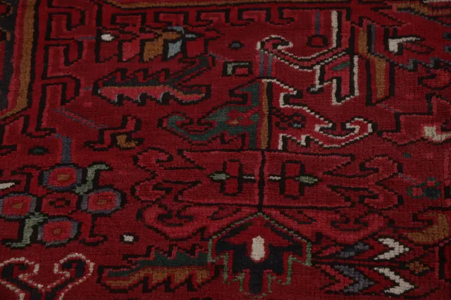https://image-static-obj.rugsource.com/small/149084_2935132_39be52dc.jpeg