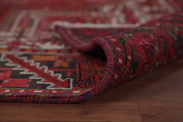 https://image-static-obj.rugsource.com/small/149084_2935148_a05e4b8a.jpeg