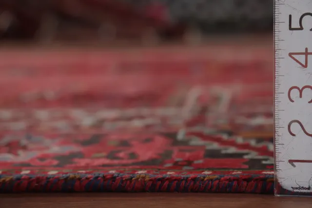 https://image-static-obj.rugsource.com/small/149084_2935150_fe2777bd.jpeg