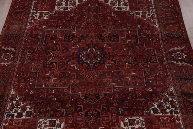 https://image-static-obj.rugsource.com/small/149085_2935158_7d8b3309.jpeg