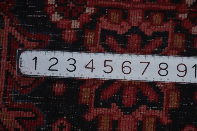 https://image-static-obj.rugsource.com/small/149085_2935187_bd9ea288.jpeg