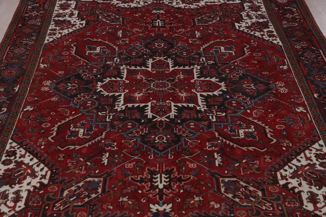 https://image-static-obj.rugsource.com/small/149086_2935193_432e01c8.jpeg