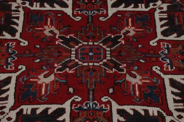 https://image-static-obj.rugsource.com/small/149086_2935203_308ed461.jpeg