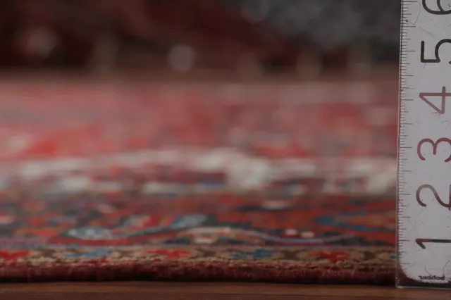 https://image-static-obj.rugsource.com/small/149086_2935221_25b5e3bb.jpeg