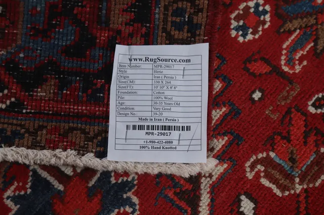 https://image-static-obj.rugsource.com/small/149086_2935225_0142d962.jpeg