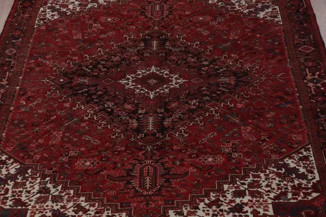 https://image-static-obj.rugsource.com/small/149087_2935295_49191a83.jpeg