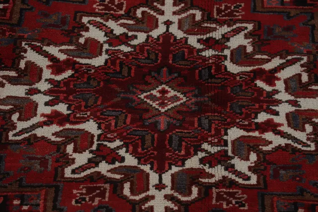 https://image-static-obj.rugsource.com/small/149087_2935306_c19d23af.jpeg