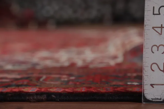 https://image-static-obj.rugsource.com/small/149087_2935324_43f8e491.jpeg