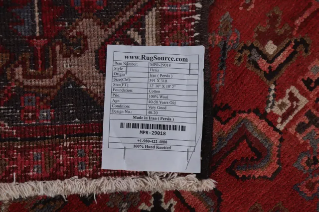 https://image-static-obj.rugsource.com/small/149087_2935327_575255d2.jpeg