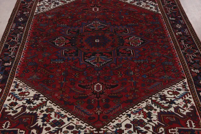https://image-static-obj.rugsource.com/small/149088_2935229_d3f55f83.jpeg