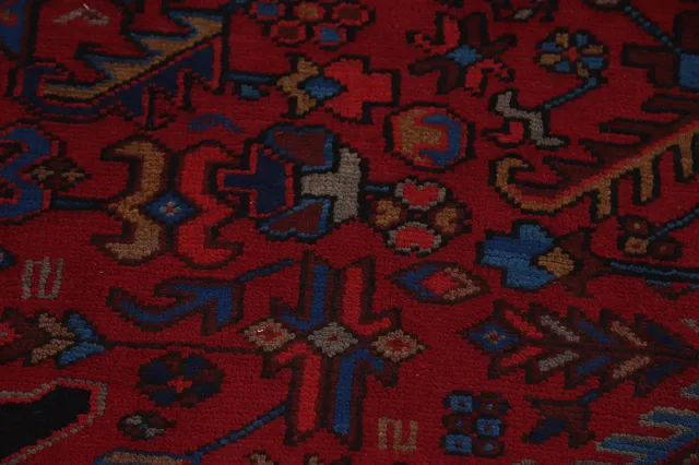 https://image-static-obj.rugsource.com/small/149088_2935239_f1491ec0.jpeg