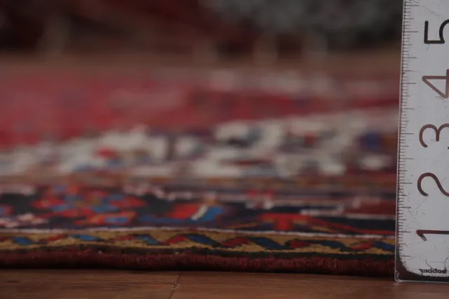 https://image-static-obj.rugsource.com/small/149088_2935257_d7fa29e8.jpeg