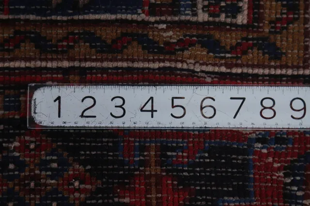 https://image-static-obj.rugsource.com/small/149088_2935259_206f4c72.jpeg