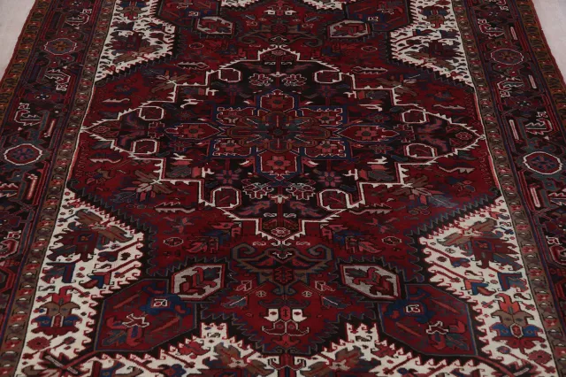 https://image-static-obj.rugsource.com/small/149089_2935265_342b23aa.jpeg