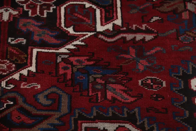 https://image-static-obj.rugsource.com/small/149089_2935276_a5015c11.jpeg