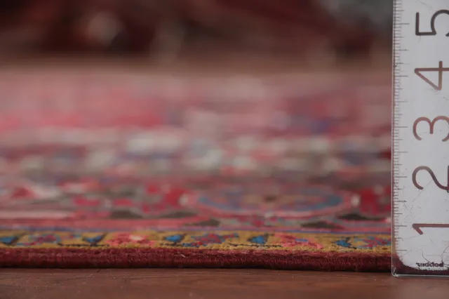https://image-static-obj.rugsource.com/small/149089_2935294_5565552a.jpeg