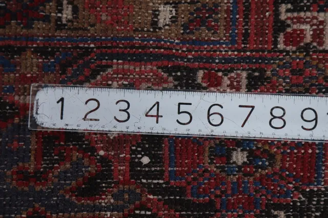 https://image-static-obj.rugsource.com/small/149089_2935296_8bb6d3bf.jpeg
