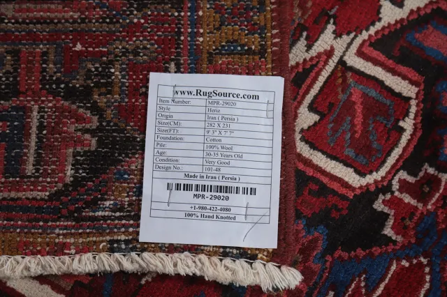 https://image-static-obj.rugsource.com/small/149089_2935297_3efd3196.jpeg