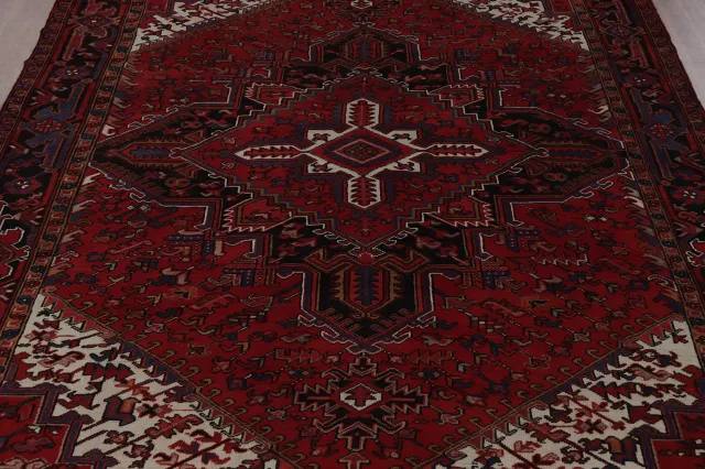 https://image-static-obj.rugsource.com/small/149090_2935302_6cbe7273.jpeg