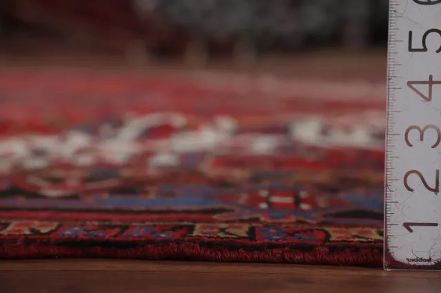 https://image-static-obj.rugsource.com/small/149090_2935329_3b5ffe2a.jpeg