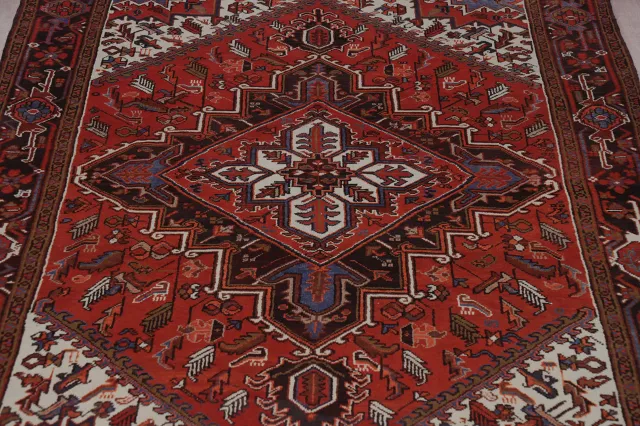 https://image-static-obj.rugsource.com/small/149091_2935331_f677c855.jpeg
