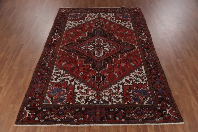 https://image-static-obj.rugsource.com/small/149091_2935350_76193e59.jpeg