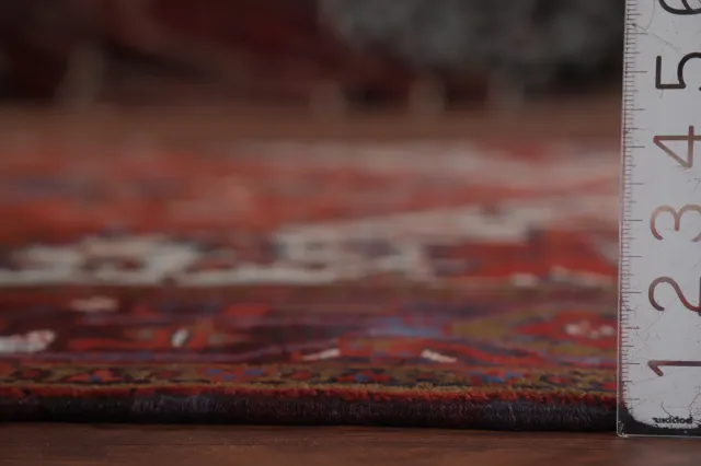 https://image-static-obj.rugsource.com/small/149091_2935359_4f501ed3.jpeg