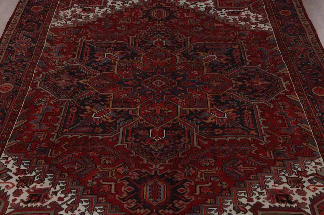 https://image-static-obj.rugsource.com/small/149093_2935404_98f7a868.jpeg