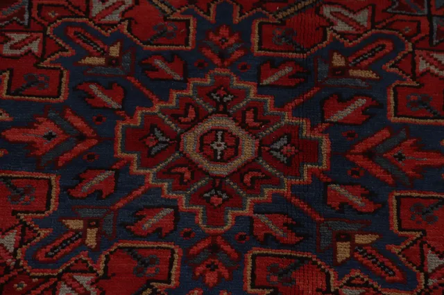 https://image-static-obj.rugsource.com/small/149093_2935410_285005ef.jpeg