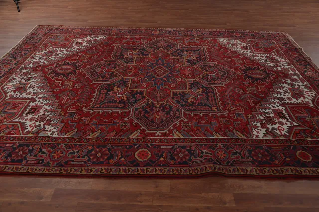 https://image-static-obj.rugsource.com/small/149093_2935413_32660b41.jpeg