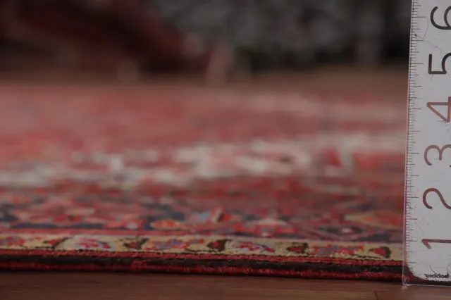 https://image-static-obj.rugsource.com/small/149093_2935419_3bd89b62.jpeg