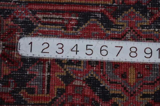 https://image-static-obj.rugsource.com/small/149093_2935420_e507cafc.jpeg