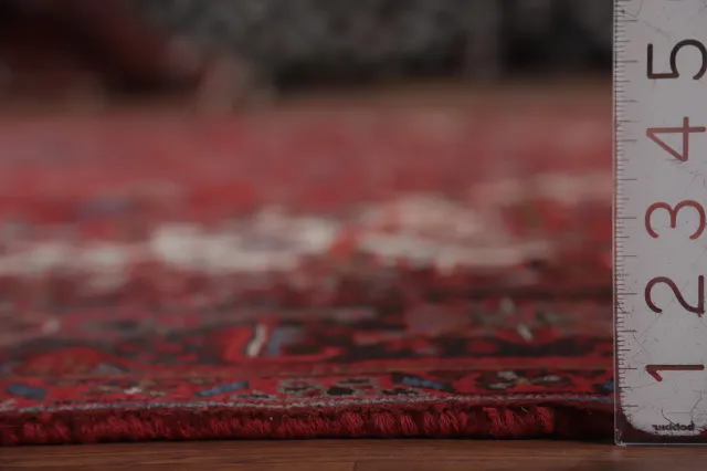 https://image-static-obj.rugsource.com/small/149094_2935437_7278be1c.jpeg