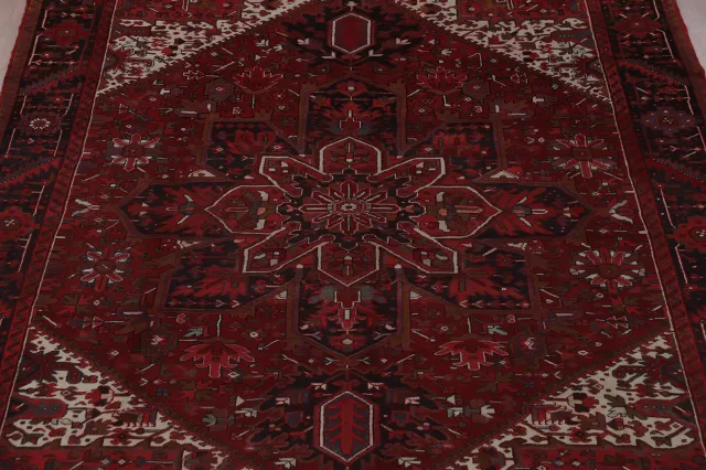https://image-static-obj.rugsource.com/small/149095_2935441_d456f369.jpeg