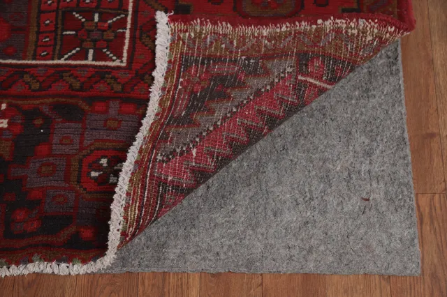 https://image-static-obj.rugsource.com/small/149095_2935445_35157028.jpeg