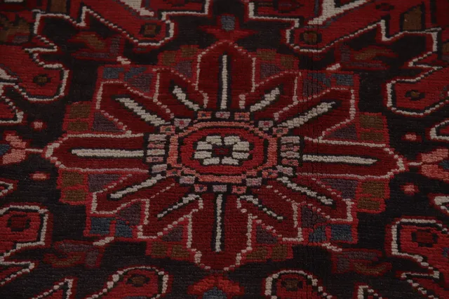 https://image-static-obj.rugsource.com/small/149095_2935446_ec8ef311.jpeg