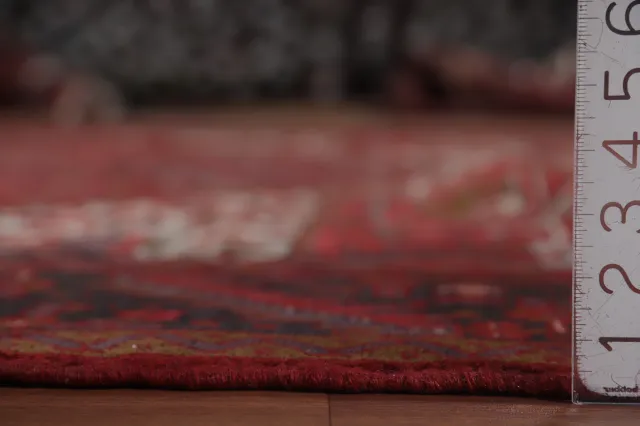 https://image-static-obj.rugsource.com/small/149095_2935455_7e4828f6.jpeg