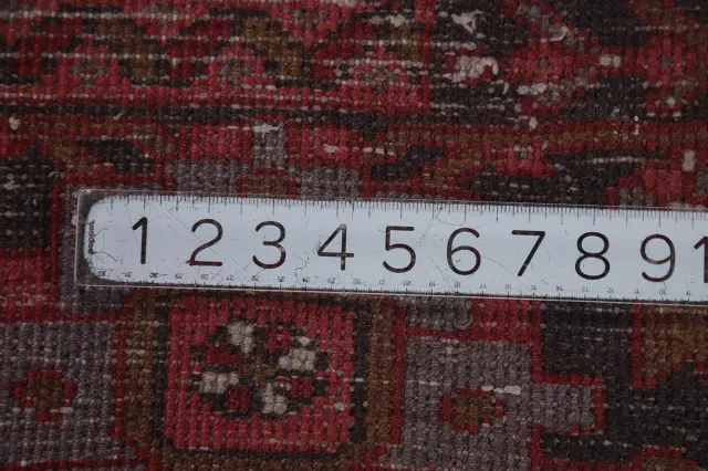 https://image-static-obj.rugsource.com/small/149095_2935456_f00b2c52.jpeg