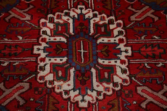 https://image-static-obj.rugsource.com/small/149097_2934266_eab76ad2.jpeg