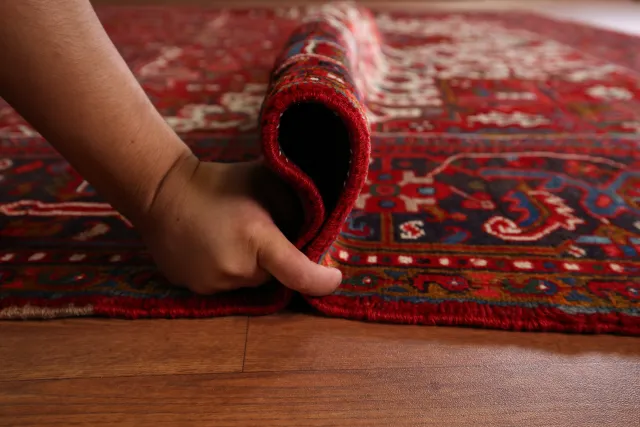https://image-static-obj.rugsource.com/small/149097_2934273_b87a2d01.jpeg