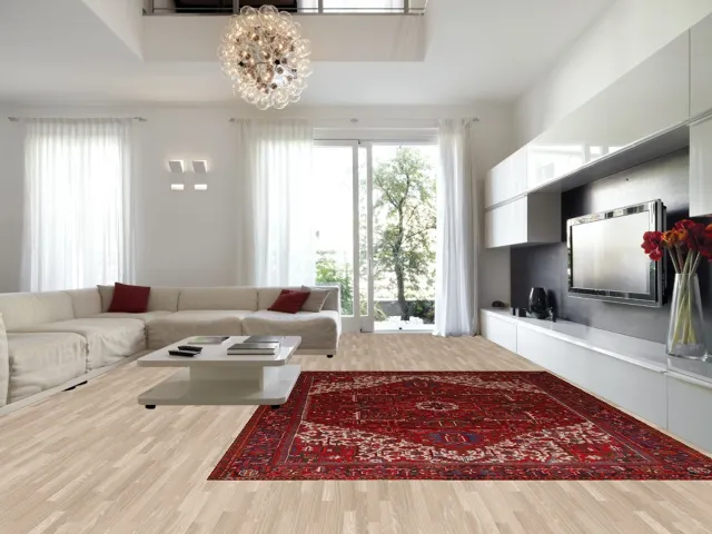 https://image-static-obj.rugsource.com/small/149097_2934511_750bb017.jpeg