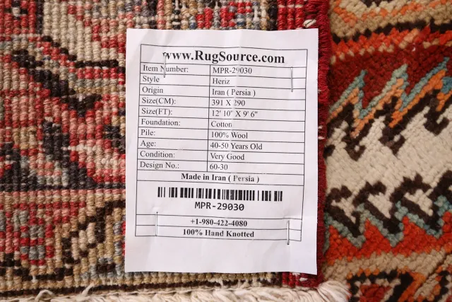 https://image-static-obj.rugsource.com/small/149099_2934624_40138649.jpeg