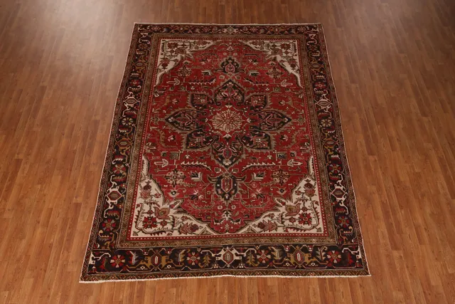 https://image-static-obj.rugsource.com/small/149100_2934626_7aa6f60f.jpeg