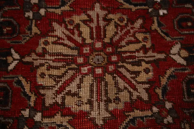 https://image-static-obj.rugsource.com/small/149100_2934636_9a1244db.jpeg
