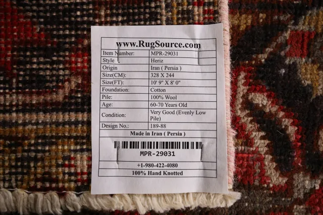 https://image-static-obj.rugsource.com/small/149100_2934647_414481e6.jpeg